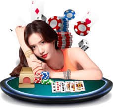 beeg24 Sportsbook beeg24 Untuk Aksi Malaysia
