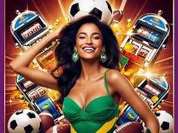 beeg24 Meja Langsung & Slot