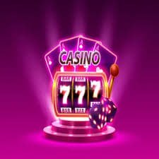 beeg24 Apa Yang Membuat Lucky Piggy Berbeza di beeg24