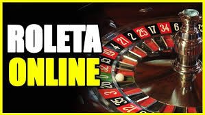 beeg24 Ruang Permainan Bingo