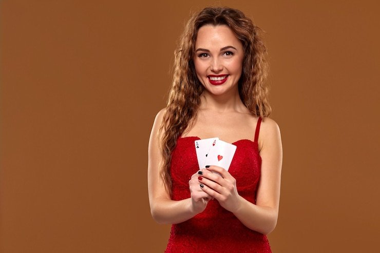 beeg24 Ruang Live Casino Lengkap di beeg24