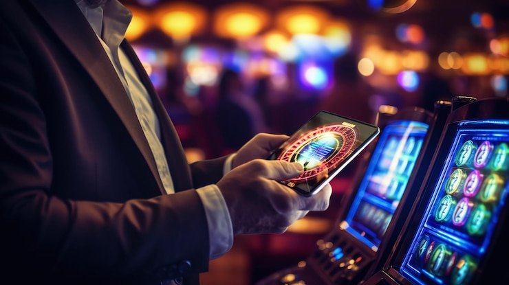 beeg24 mobile gaming